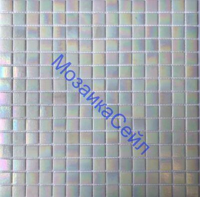 ������� ���������� PIX121 Pixmosaic ��������� ����� PIX 121