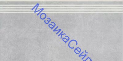 SG614820R/GR ������� ����������� ������ ����� ������� �������� 30�60 KERAMA MARAZZI