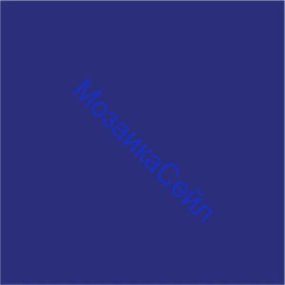 ������������ ������ 5113 ����������� ����� 20x20 KERAMA MARAZZI �������