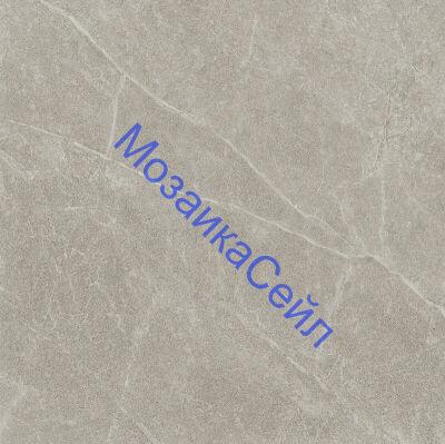 ������������ KM6060G0501R �������� ����� ������� ������� �������� 60x60x0,9 KERAMA MARAZZI