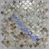 ������� PIX773 Pixmosaic ��������� ������� PIX 773 ���������� ������������ �������� �����