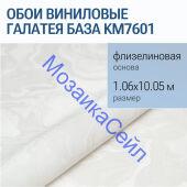 KM7601 ���� ��������� �� ������������ ������ ������� ���� �������������, ����� K����� ������� KERAMA MARAZZI
