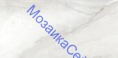 ������������ Alopex SAT 120x60 LeeDo Caramelle ��������������