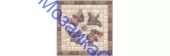 HGD/A240/SG1544L ������� ������� ��������������� 9,6�9,6�8 KERAMA MARAZZI ������� ��������� ������������