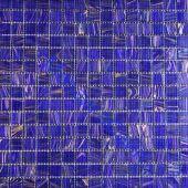 ������� ���������� GL42028 Imagine Lab �����