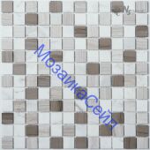 ������� ��������� KP-745 NSmosaic ������������ �����