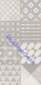 ������������ ������ VT/A416/11037R ����� ���� 1 ������� �������� 30�60 KERAMA MARAZZI ������� �����