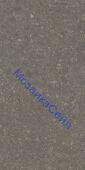 ������������ DD508120R ����� �� ��� ���������� ������� �������� 60x119,5x0,9 KERAMA MARAZZI