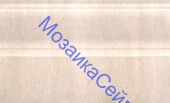 FMB006 ������� ������� ��� 25�15�15 KERAMA MARAZZI ������� ��������� �������