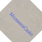 ������������ KM2424G0011N ���������� ����� ������� ������� 24x24x0,7 KERAMA MARAZZI