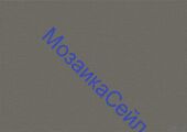 ���������� ������ Plane textile grey carbon matt 1080*2800*8 (1��.=3.024 ��.�.) connect connect Bonaparte