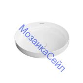 KMSFWb46GWh0 �������� SAFI ��������� 46 � ��������, ����� ��������� KERAMA MARAZZI