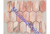������� ��������� ASTI PINK orro ������� ������� ��������� ������������