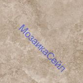 ������������ ������� Silk 60�60 MYSTICAL CHARM CAMEL 60x60 RELIEF MATT Staro