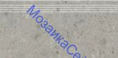 DD606020R/GR ������� ����� �� ��� ����� ������� �������� 30x60x0,9 KERAMA MARAZZI