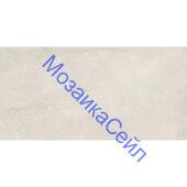 ������������ Concreto URBAN CONCRETE STREAM 60x120 RELIEF MATT Staro ������� � ��������
