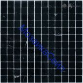������� �������� KP-749 NSmosaic ������ Nero marquina ������������