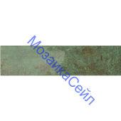 ������������ ������ Tropicana PINE 7.5x30 ��������� ������� ����������