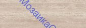 ������ KM3090B0181R ��� ��������� ������� ������� �������� 30x89,5x0,9 KERAMA MARAZZI