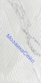 ������������ ������ 11281R ������ ����� ��������� ��������� �������� 30x60x1 KERAMA MARAZZI ����� �����