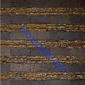 ������� �������� ����� LAVA STRIPE orro ���������� ������ ���� ������������� ���