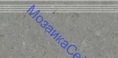 DD606120R/GR ������� ����� �� ��� ����� ����� ������� �������� 30x60x0,9 KERAMA MARAZZI