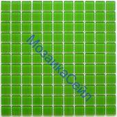 ������� ���������� Green glass Bonaparte ������� ���������