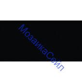 ������������ ������� Monocolors ARTE BLACK 60�120 5�� MATT Staro Slim � �������� ������
