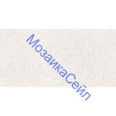 ������������ LunaRossa MANILLA CREAM CARVING 60x120 SATIN Staro