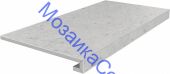 G632400R/GCF ������� ������� �������� ����� ������� 33�60�11 KERAMA MARAZZI