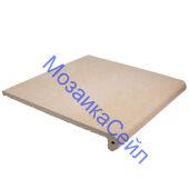 ������� ����������� Stone PELDANO OCRE 33x33 �� Exagres