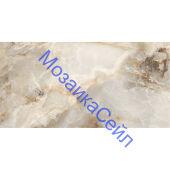 ������������ Palacio NESTLE BEIGE 60x120 POLISHED Staro