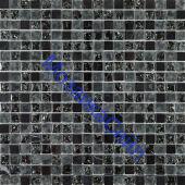 ������� ���� BL8108 Imagine Lab ������