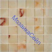 ������� �������� PIX207 Pixmosaic ����� PIX 207 Jade verde ������������ ������� ���������� �������