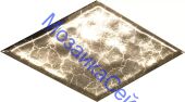 KMD2SRB013BN ����� ���� ������ ��������� 13,5x7,8x0,9 KERAMA MARAZZI