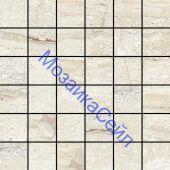 ������� ��������������� MOSAIC BEIRA MARFIL Bonaparte ������� ������� ����������