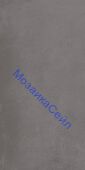 ������������ ������ 11262R ������ ����� ����� ������� �������� 30x60x0,9 KERAMA MARAZZI