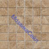 ������� ��������� PIX350 Pixmosaic PIX 350 ������� Light Imperador Deep Brushed ������� ����������