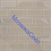 ������� Mattoni Beige 50x100 LeeDo Caramelle: Impressioni "��������"