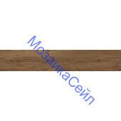 ������������ SHERWOOD CHOCO 20x120 CARVING Staro STAROWOOD ������� ���������� ��� ������