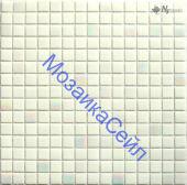 ������� ���������� MIX23 (�� �����) NSmosaic ����������� � �������������� ������