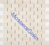 ������� ������������ PR2348-03 NSmosaic �������