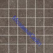 ������� KMD2MSA020BR ����� ��������� ��������� ���������� ����� ������� �������� 30x30x0,9 KERAMA MARAZZI