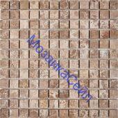 ������� ��������� PIX225 Pixmosaic PIX 225 Light Emperador ���������� �������