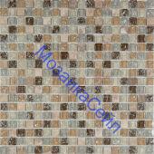 ������� ���� BL8231 Imagine Lab