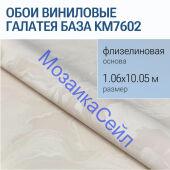 KM7602 ���� ��������� �� ������������ ������ ������� ���� �������������, ������� K����� ������� KERAMA MARAZZI