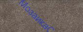 ������� KML2FMF012BR ��������� ���������� ����� ������� �������� 30x12x1,3 KERAMA MARAZZI