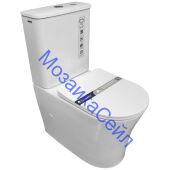 ������ Bloomix Alan 1219 ������������