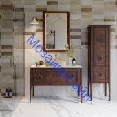 PL.CN.175\NUT.M ����� PLAZA Classic NEO ��������� 175, ���� ������� KERAMA MARAZZI ������