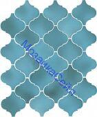 ������� ������������ 65005 �������� �������� ������� 26�30 KERAMA MARAZZI ����� ���������